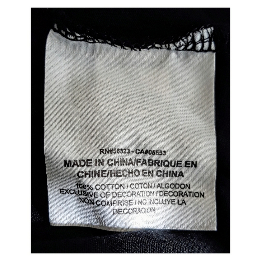 NIKE USA Racerback tank top XS - Picture 3 of 4